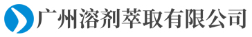 三牛-三牛娱乐_官网授权注册中心